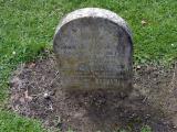 image of grave number 335780